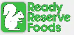 Ready Reserve Foods