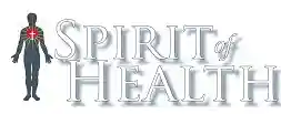 Spirit Of Health
