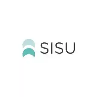 Sisu