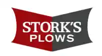 storksplows.com
