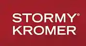 Stormy Kromer