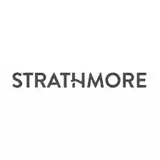 Strathmore.org