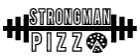 Strongman Pizza