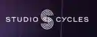 studio-cycles.com