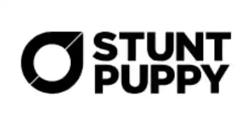 stuntpuppy.com