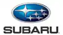 Subaruonlineparts