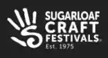 Sugarloaf Craft Festival