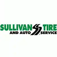 Sullivan Tire