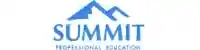 Summit-education