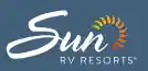 Sun RV Resorts