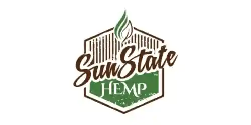 sunstatehemp.com