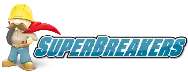 Superbreakers