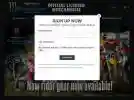 supercrosssuperstore.com