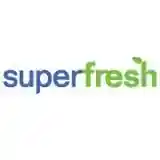superfresh.apsupermarket.com