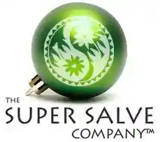 supersalve.com