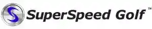 superspeedgolf.com