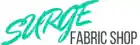 Surge Fabric Shop