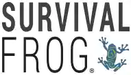 Survival Frog