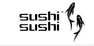 sushisushi.com.au