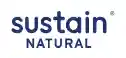 sustainnatural.com