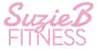 Suzieb Fitness