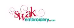 swakembroidery.com