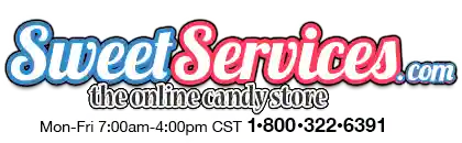 sweetservices.com