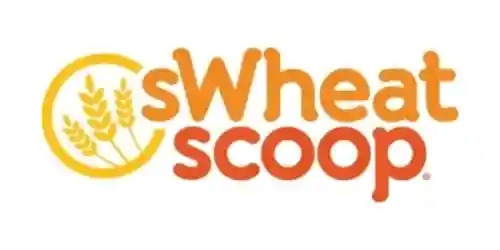 Swheatscoop.com