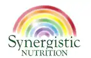 Synergistic Nutrition