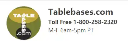 Table Bases