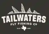 Tailwatersflyfishing