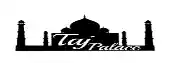 tajpalaceofindia.com