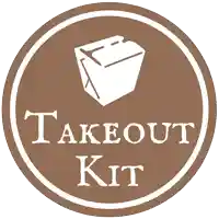takeoutkit.com
