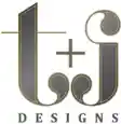 Tandjdesigns