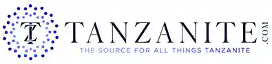 Tanzanite.com