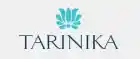 Tarinika