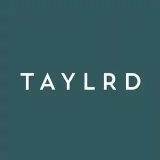 taylrdclothing.com