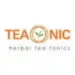 Teaonic