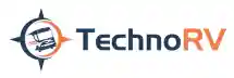 TechnoRV