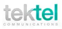 tektel.com