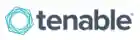 Tenable | Vulnerability Management