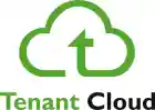 Tenant Cloud