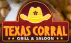 texascorral.net