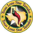 texaslonestartamales.com