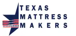 Texas Mattress Makers