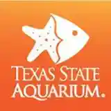 Texas State Aquarium