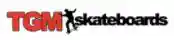 tgmskateboards.com