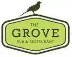 the-grove.ca