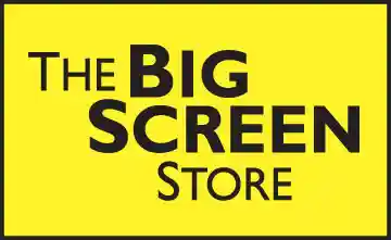 Big Screen Store