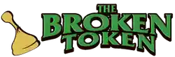 The Broken Token